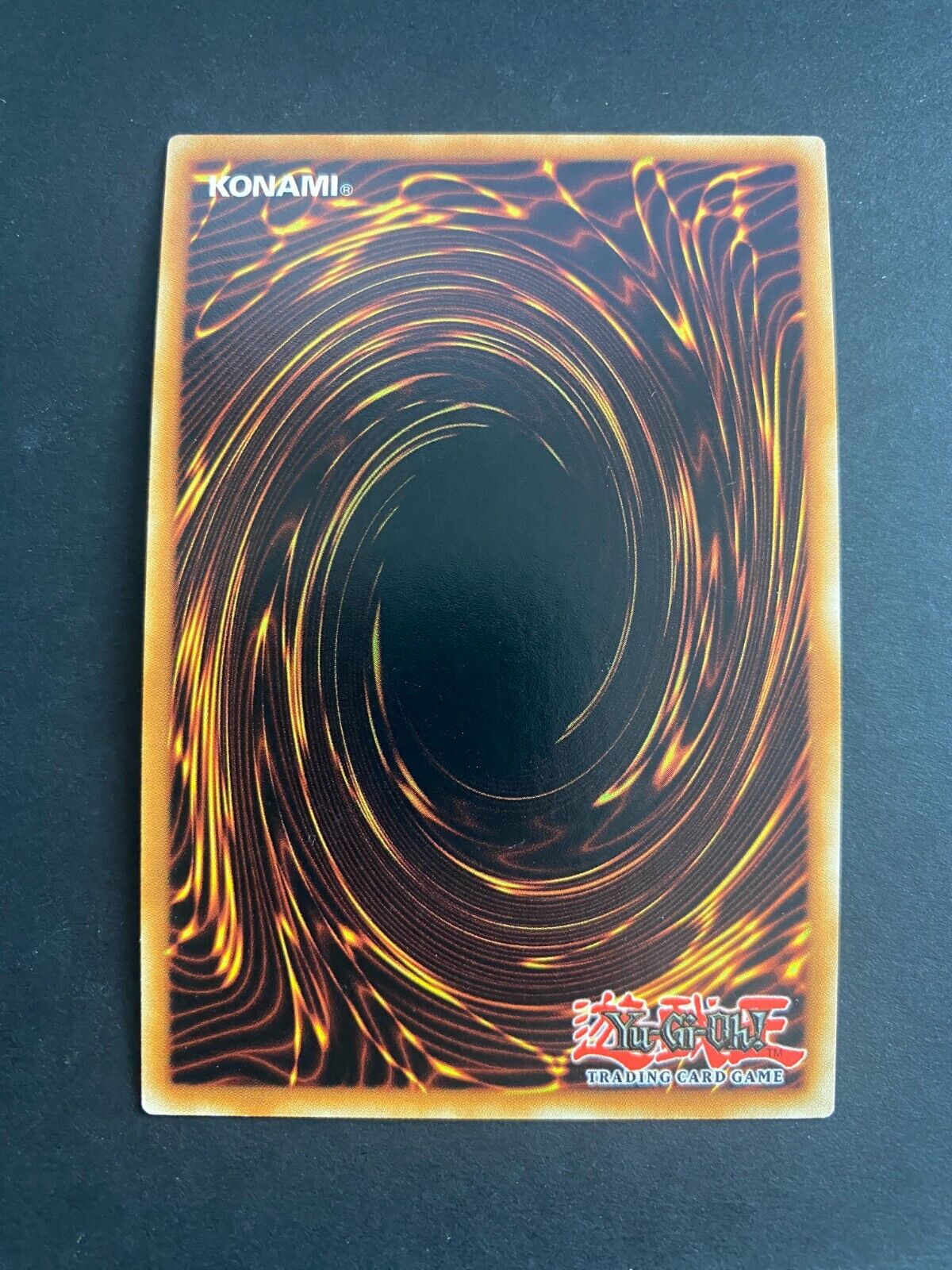 Yugioh Embrace of the Tistina AGOV-EN091 Super Rare 1st Edition VLP/NM