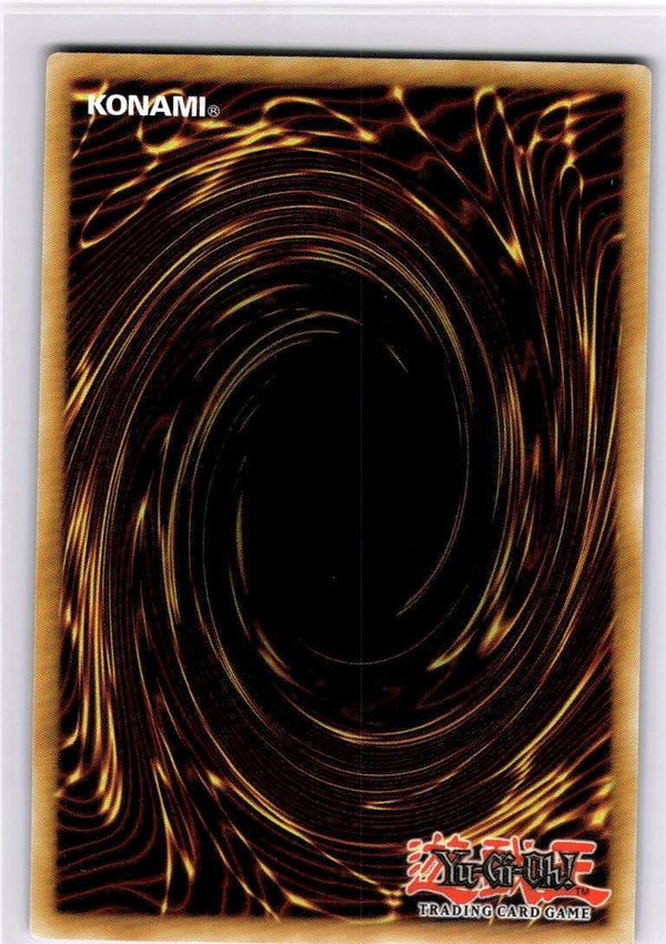Yugioh Ryzeal Detonator MP25-EN121 Secret Rare 1st Edition NM