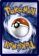 Pokemon Arven's Sandwich 161/182 Destined Rivals Reverse Holo NM