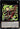 Yugioh Zoodiac Boarbow RATE-EN054 Rare 1st Edition NM