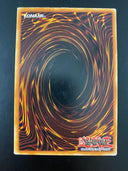 Yugioh Fluffal Owl NECH-EN018 1st Edition MP