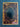 Yugioh Exodia the Forbidden One RP01-EN021 Ultra Rare Retro Pack Reprint NM