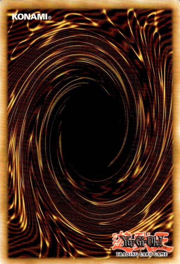 Yugioh Infernity Launcher RA05-EN139 NA Print Ultra Rare 1st Edition NM