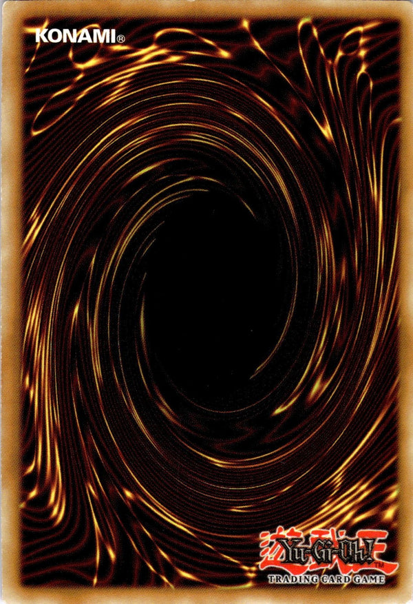 Yugioh Lava Golem IOC-SE4 Ultra Rare Limited Edition VLP/NM