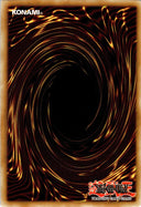 Yugioh Lava Golem IOC-SE4 Ultra Rare Limited Edition VLP/NM