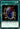Yugioh Dragon's Mirror MAGO-EN142 Rare 1st Edition HP