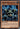 Yugioh Ironhammer the Giant HA07-EN034 Super Rare 1st/Unl Edition LP