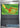 Pokemon Energy Swatter 073/088 Perfect Order Reverse Holo NM