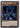 Yugioh Bystial Saronir RA05-EN023 Starlight Rare 1st Edition NM