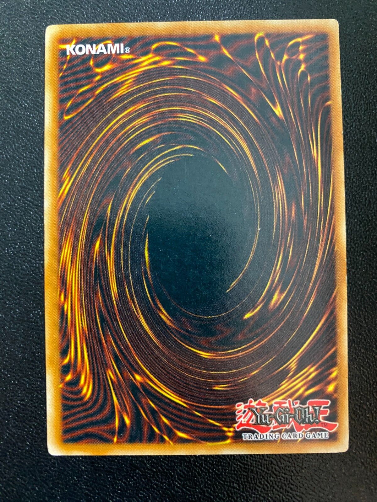 Yugioh Destructotron TDGS-EN023 Common Unlimited Edition MP