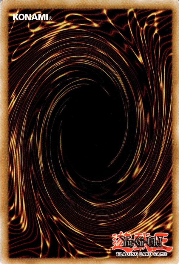 Yugioh Psychic Megacyber LED7-EN033 Rare 1st Edition NM