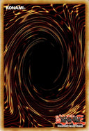 Yugioh Gouki Riscorpio COTD-EN011 Rare 1st Edition NM