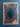 Yugioh Snake-Eye Oak AGOV-EN008 Super Rare 1st Edition VLP/NM