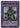 Yugioh Elemental HERO Wild Wingman EOJ-EN035 Super Rare 1st Edition VLP/NM