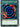 Yugioh Polymerization SS04-ENA18 Common 1st Edition NM