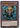 Yugioh Starjunk Synchron MAMO-EN008 Ultra Rare 1st Edition NM