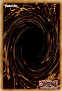 Yugioh Rank-Up-Magic Skip Force SHVI-EN058 Rare 1st Edition LP