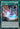 Yugioh EN - Engage Neo Space POTE-EN051 Super Rare 1st Edition NM