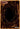 Yugioh Salamangreat Recureance DANE-EN052 Ultra Rare 1st Edition NM
