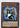 Yugioh Valkyrion the Magna Warrior YGLD-ENB01 Ultra Rare HP/MP (SMALL CREASE)