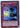 Yugioh Jam Defender RP02-EN036 Super Rare Unlimited Edition NM