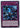 Yugioh Synchro Emergency MAMO-EN009 Ultra Rare 1st Edition NM