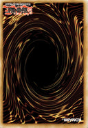 Yugioh Treacherous Trap Hole MAZE-EN066 Rare 1st Edition NM