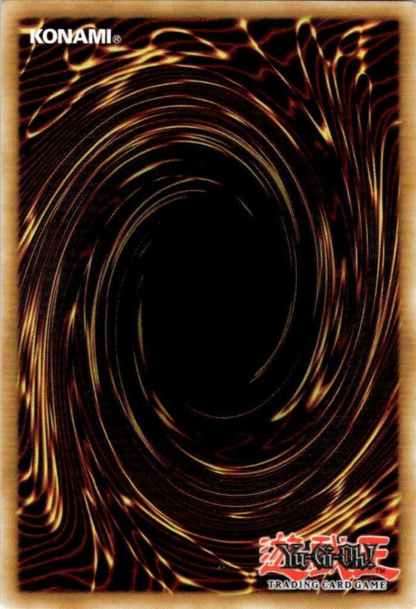 Yugioh Red Supernova Dragon SDCK-EN044 Super Rare 1st Edition VLP/NM