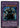 Yugioh Gatling Dragon FET-EN035 Ultra Rare 1st Edition HP/MP