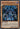 Yugioh Raviel, Lord of Phantasms LC02-EN003 Ultra Rare Limited DAMAGED (CREASE)