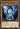 Yugioh World Legacy - 