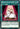 Yugioh Ritual Sanctuary LED4-EN022 Common 1st Edition LP