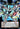 Yugioh Number 99: Utopia Dragonar RA05-EN144 NA Print Overframe Ultra Rare NM