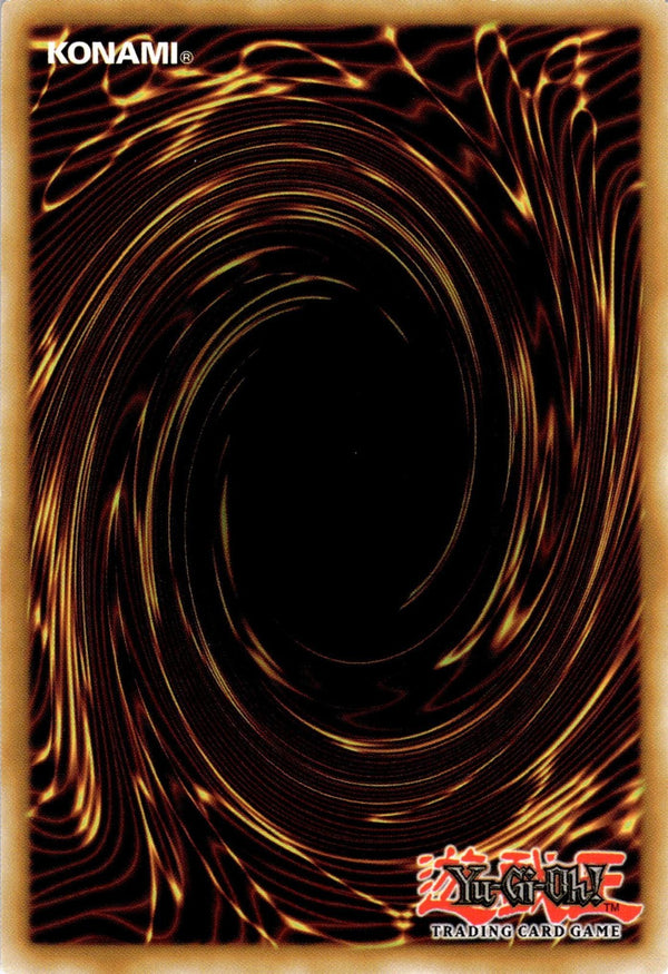 Yugioh Horn of the Unicorn YGLD-ENA29 Common Unlimited Edition NM