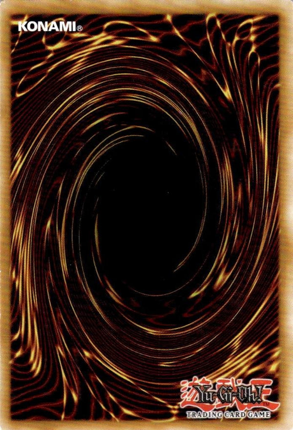 Yugioh S-Force Pla-Tina BLVO-EN015 Ultra Rare 1st Edition NM