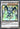 Yugioh Stardust Spark Dragon DUDE-EN012 Ultra Rare 1st Edition LP