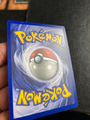 Pokemon #14 Black Star Promos Non Holo LP