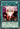 Yugioh One for One RGBT-EN045 Rare 1st Edition VLP/NM