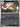Pokemon Doublade 057/088 Perfect Order Reverse Holo NM