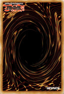 Yugioh Creature Swap SBCB-EN159 Speed Duel Common 1st Edition NM