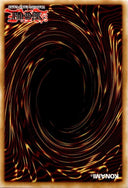 Yugioh Chakra NUMH-EN052 1st Edition VLP/NM