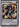Yugioh Goyo Guardian LC5D-EN231 Super Rare 1st Edition NM