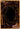 Yugioh Mereologic Aggregator DABL-EN046 Super Rare 1st Edition LP
