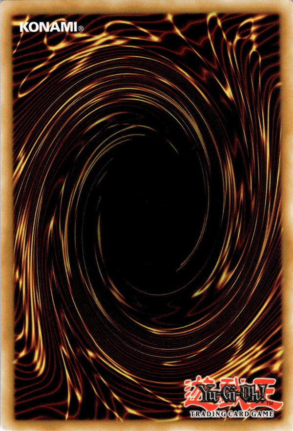 Yugioh Mereologic Aggregator DABL-EN046 Super Rare 1st Edition LP