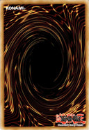 Yugioh Mereologic Aggregator DABL-EN046 Super Rare 1st Edition LP