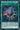 Yugioh Rank-Up-Magic Admiration of the Thousands DRLG-EN044 Secret Rare 1st LP