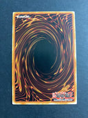 Yugioh Scarlight Red Dragon Archfiend DPDG-EN031 Rare 1st Edition NM