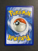 Pokemon Dark Patch 139/189 Astral Radiance Reverse Holo NM