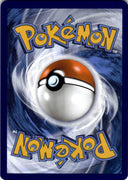 Pokemon Alolan Graveler 045/159 Journey Together Reverse Holo NM