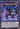 Yugioh Gladiator Beast Andabata BLLR-EN022 Ultra Rare 1st Edition VLP/NM